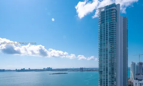 650 NE 32nd Street Miami FL 33137
