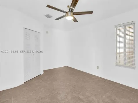 5801 NW 113th Terrace Hialeah FL 33012
