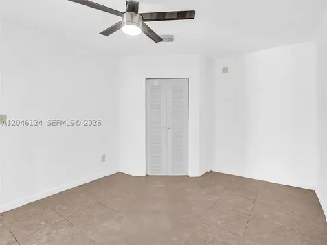 5801 NW 113th Terrace Hialeah FL 33012