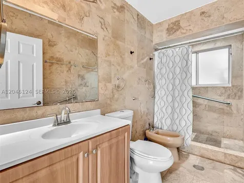 5801 NW 113th Terrace Hialeah FL 33012