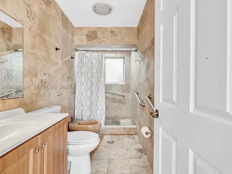 5801 NW 113th Terrace Hialeah FL 33012