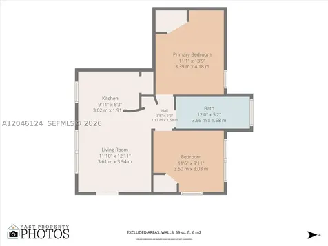 5801 NW 113th Terrace Hialeah FL 33012