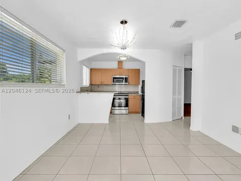 5801 NW 113th Terrace Hialeah FL 33012