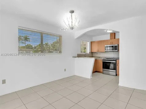 5801 NW 113th Terrace Hialeah FL 33012