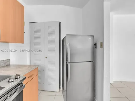 5801 NW 113th Terrace Hialeah FL 33012