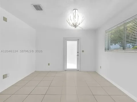 5801 NW 113th Terrace Hialeah FL 33012