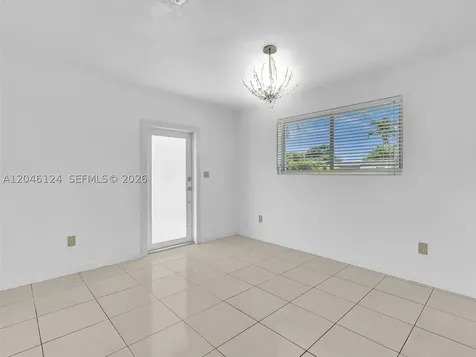 5801 NW 113th Terrace Hialeah FL 33012