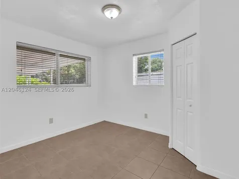 5801 NW 113th Terrace Hialeah FL 33012