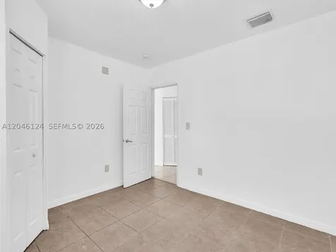 5801 NW 113th Terrace Hialeah FL 33012