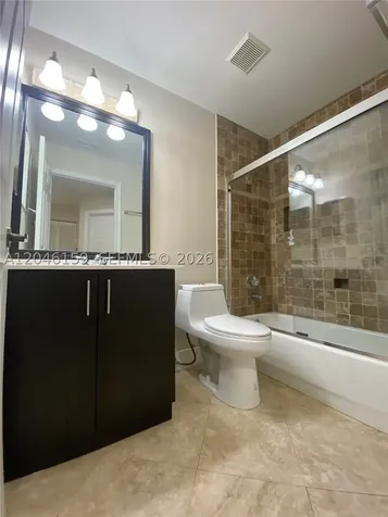 837 Tanglewood Circle Weston FL 33327