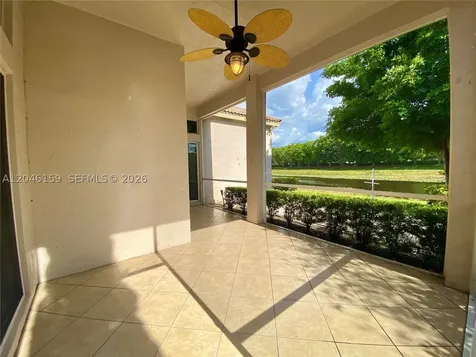 837 Tanglewood Circle Weston FL 33327