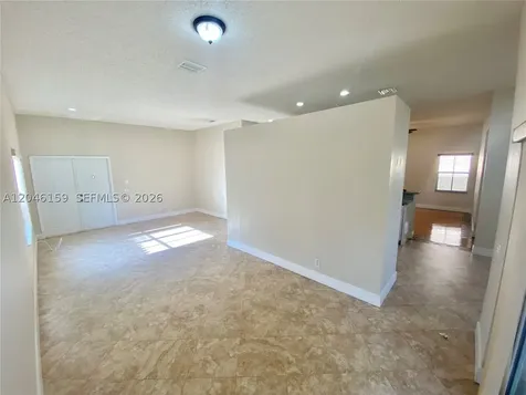 837 Tanglewood Circle Weston FL 33327