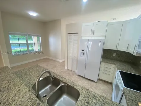 837 Tanglewood Circle Weston FL 33327