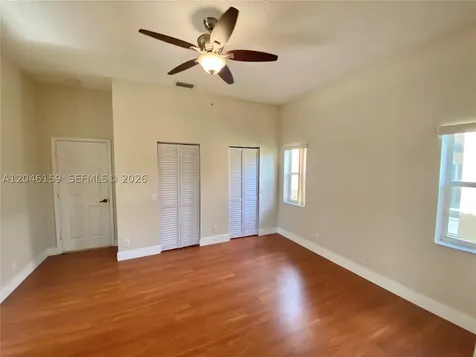 837 Tanglewood Circle Weston FL 33327