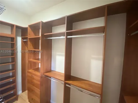 837 Tanglewood Circle Weston FL 33327