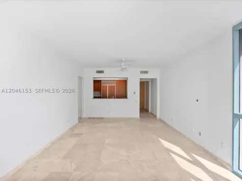 1500 Ocean Drive Miami Beach FL 33139
