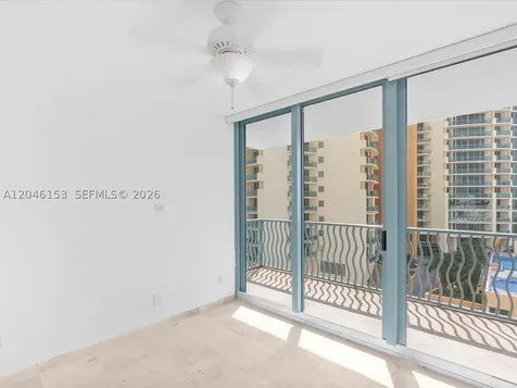 1500 Ocean Drive Miami Beach FL 33139