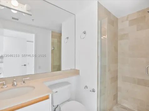 1500 Ocean Drive Miami Beach FL 33139