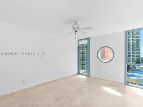 1500 Ocean Drive Miami Beach FL 33139