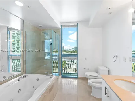1500 Ocean Drive Miami Beach FL 33139
