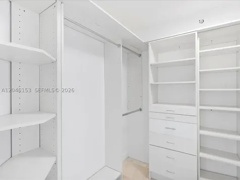 1500 Ocean Drive Miami Beach FL 33139