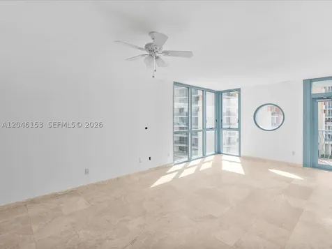 1500 Ocean Drive Miami Beach FL 33139