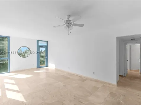 1500 Ocean Drive Miami Beach FL 33139