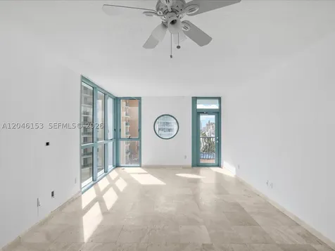 1500 Ocean Drive Miami Beach FL 33139
