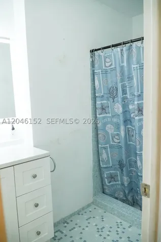 32305 SW 202nd Avenue Homestead FL 33030
