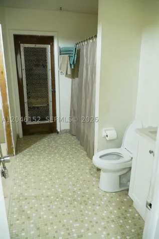 32305 SW 202nd Avenue Homestead FL 33030