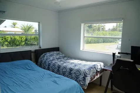 32305 SW 202nd Avenue Homestead FL 33030