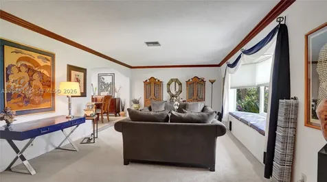 5581 SW 7th Street Plantation FL 33317