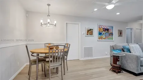 5581 SW 7th Street Plantation FL 33317