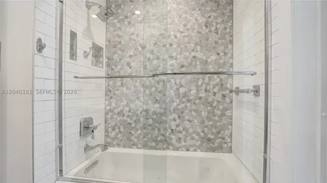 5581 SW 7th Street Plantation FL 33317