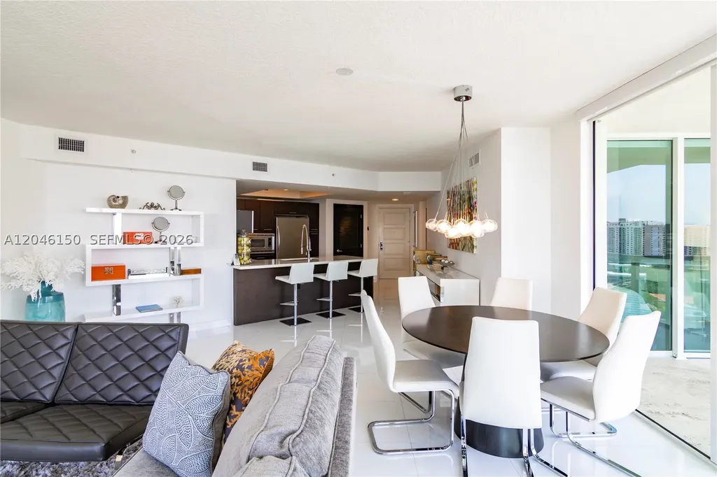 150 Sunny Isles Boulevard Sunny Isles Beach FL 33160