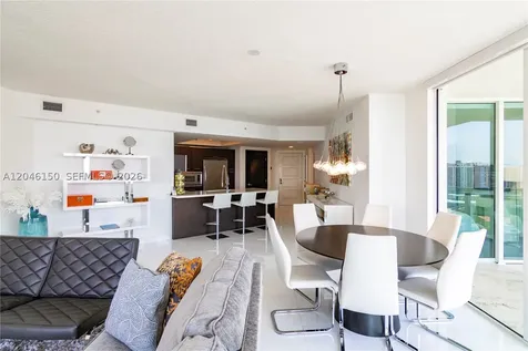 150 Sunny Isles Boulevard Sunny Isles Beach FL 33160