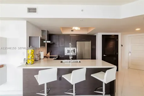 150 Sunny Isles Boulevard Sunny Isles Beach FL 33160