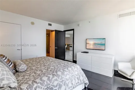 150 Sunny Isles Boulevard Sunny Isles Beach FL 33160