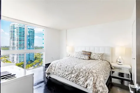 150 Sunny Isles Boulevard Sunny Isles Beach FL 33160