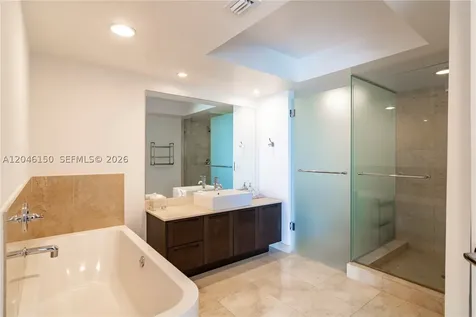 150 Sunny Isles Boulevard Sunny Isles Beach FL 33160