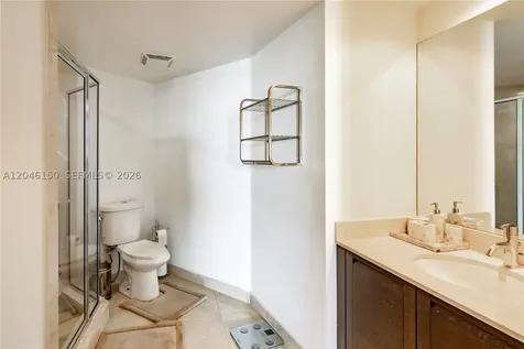 150 Sunny Isles Boulevard Sunny Isles Beach FL 33160