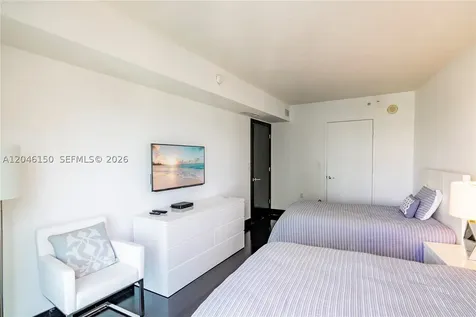 150 Sunny Isles Boulevard Sunny Isles Beach FL 33160