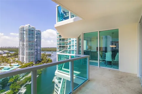 150 Sunny Isles Boulevard Sunny Isles Beach FL 33160