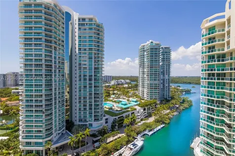 150 Sunny Isles Boulevard Sunny Isles Beach FL 33160