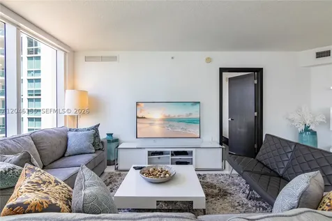 150 Sunny Isles Boulevard Sunny Isles Beach FL 33160