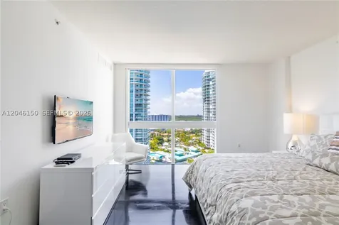 150 Sunny Isles Boulevard Sunny Isles Beach FL 33160