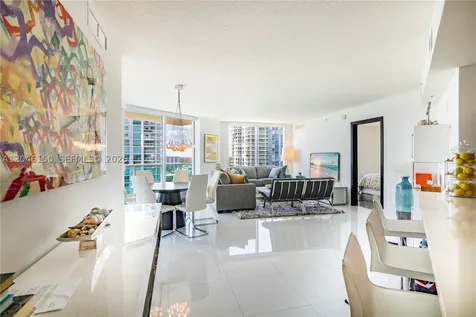 150 Sunny Isles Boulevard Sunny Isles Beach FL 33160