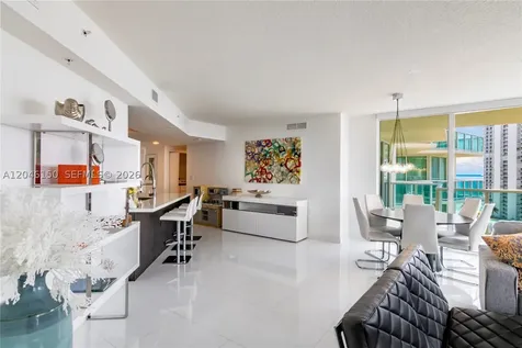 150 Sunny Isles Boulevard Sunny Isles Beach FL 33160