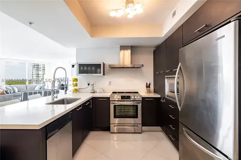 150 Sunny Isles Boulevard Sunny Isles Beach FL 33160
