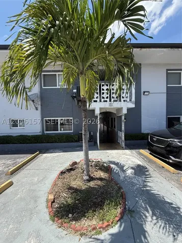4651 W Flagler Street Miami FL 33134